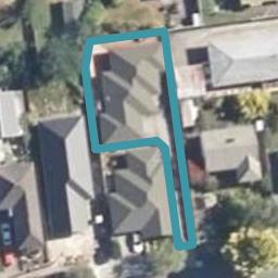 21A Elm Street, Ebdentown, Upper Hutt