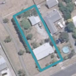 15 Terence Street, Tauhara, Taupo