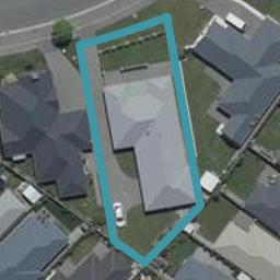 60 Rannoch Drive, Broomfield, Christchurch