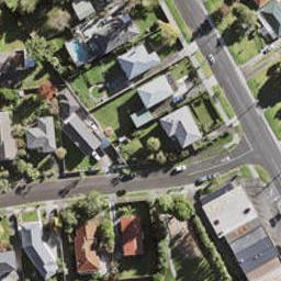 1 Dallas Place, New Windsor, Auckland
