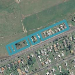 130 Birchwood Road, Ohai, Ohai