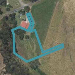 6 Grey Heron Close, Mangawhai Heads, Mangawhai