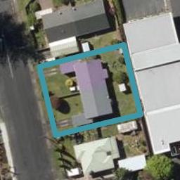18 Henry Street, Kensington, Whangarei