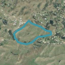 286 Puketitiri Road, Poraiti, Napier
