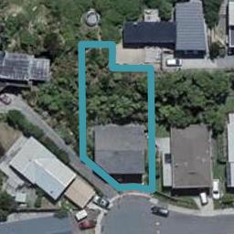 12 Twomey Grove, Houghton Bay, Wellington