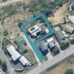 387 Peninsula Road, Kelvin Heights, Queenstown