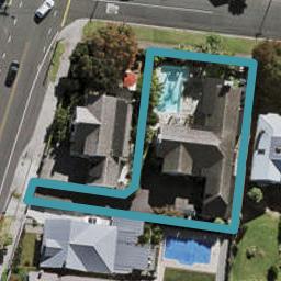 67 Orakei Road, Remuera, Auckland