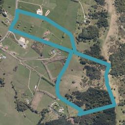 753 Woodcocks Road, Kaipara Flats, Warkworth