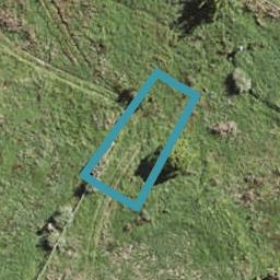 26 Furlough Road, Ōpaheke, Papakura