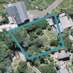 20 Onawe Flat Road, Duvauchelle, Duvauchelle