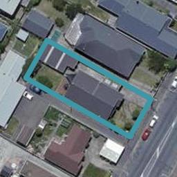 127 Hobart Street, Miramar, Wellington