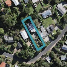 11 Karaka Road, Waiheke Island, Waiheke Island