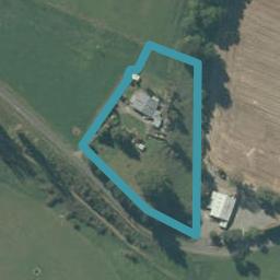 41 Westlea Road, Maungatautari, Cambridge