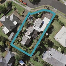 8 Hurstbourn Priors, Goodwood Heights, Auckland