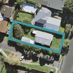 35 Mewburn Avenue, Mount Eden, Auckland