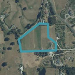 162 Nuttall Road, Upper Moutere