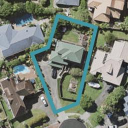 14 Te Hoe Grove, Pinehill, Auckland