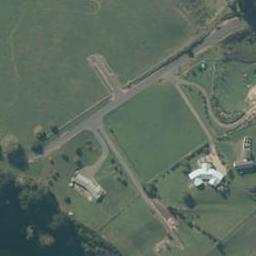 136 Arapuni Lake Road, Wharepapa South, Pukeatua