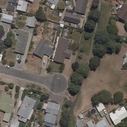 44 Wicklow Street, Cromwell, Cromwell