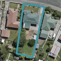 19 Glenalmond Crescent, Rockdale, Invercargill