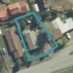 70 Tawari Street, Matamata, Matamata