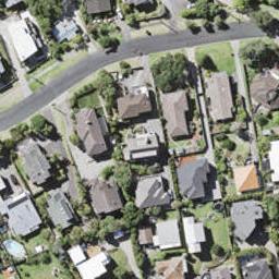 2/28 Penzance Road, Mairangi Bay, Auckland