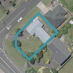 166 Great North Road, Otamatea, Whanganui