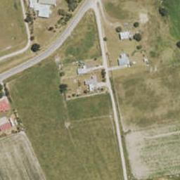562B Lavenham Road, Waituhi, Gisborne