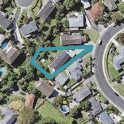 1/42 Juliet Avenue, Howick, Auckland