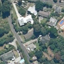 2/22 BURLINGTON RD, Hospital Hill, Napier