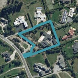 16 Waimana Place, Wanaka