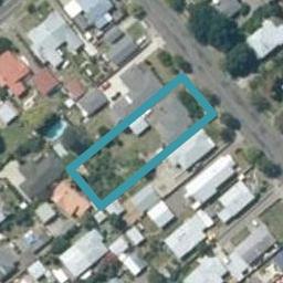 807 Churchill Street, Akina, Hastings
