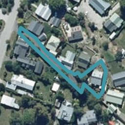 25F Merioneth Street, Arrowtown, Arrowtown