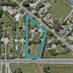 19 Awarua Road, Otatara, Invercargill