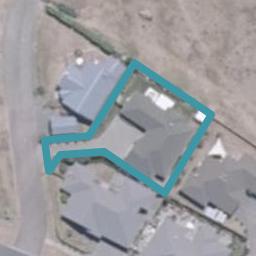 165 Lakewood Drive, Nukuhau, Taupo