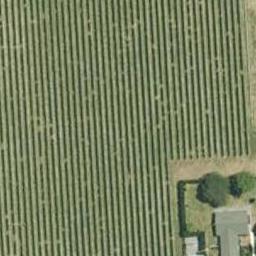 4A Blue Hills Drive, Springlands, Blenheim