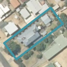 110 Philomel Road, Whangamata