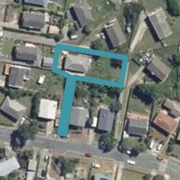 5 Kalingo Street, Waitangirua, Porirua