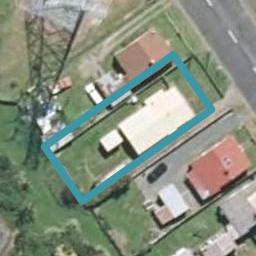 217 Miro Street, Manunui, Taumarunui