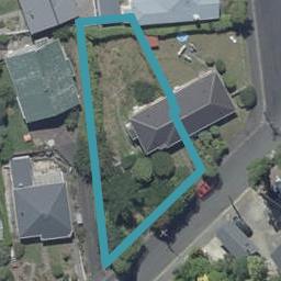 17 Cromwell Street, Wakari, Dunedin