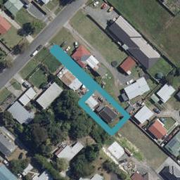 23A King Street, Ngaruawahia, Ngaruawahia