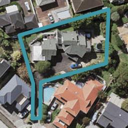 9 Colonel Barton Glade, Saint Johns, Auckland