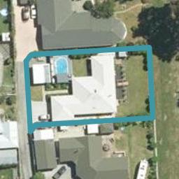 54E Mclauchlan Street, Springlands, Blenheim