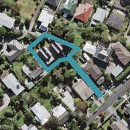 2/55 Taylors Road, St Lukes, Auckland