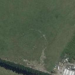 8 Accrington Drive, Marshland, Christchurch