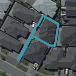 4B Somerville Crescent, Aidanfield, Christchurch