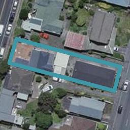 72 Moxham Avenue, Hataitai, Wellington