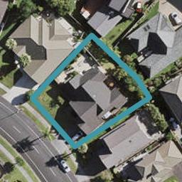 325 Hill Road, The Gardens, Auckland