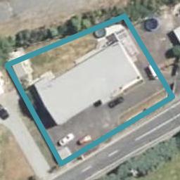 261 Parkes Line Road, Maymorn, Upper Hutt