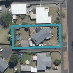 99 Lewis Street, Glenview, Hamilton
